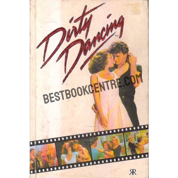 Dirty dancing