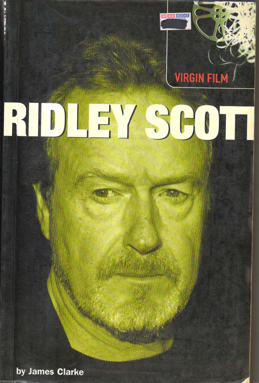 Ridley Scott