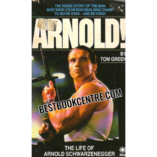 arnold 