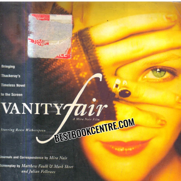 vanityfair