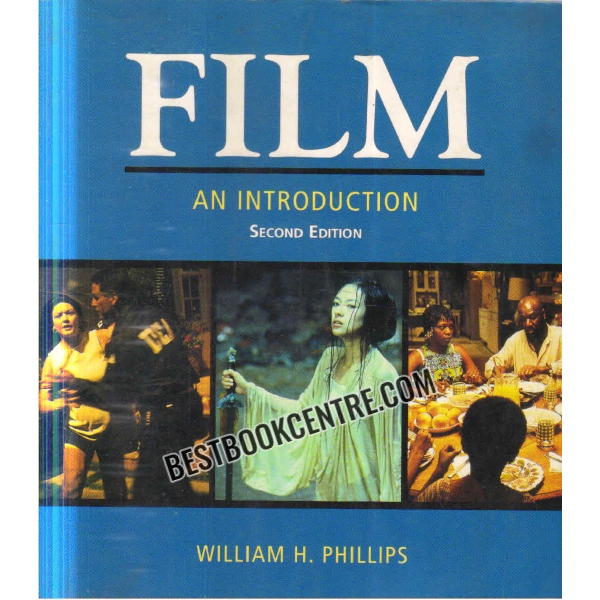 film an introduction 