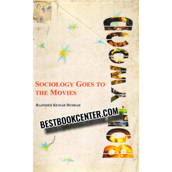 bollywood Sociology Goes To the Movies