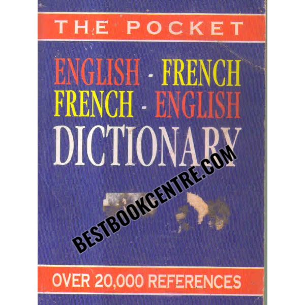 english french french english dictionary