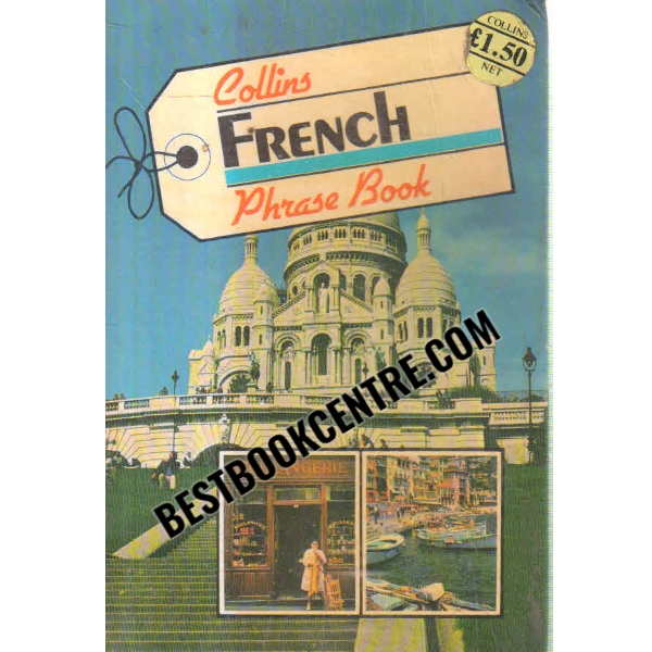 french