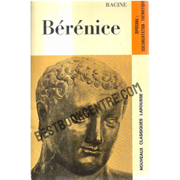 Berenice