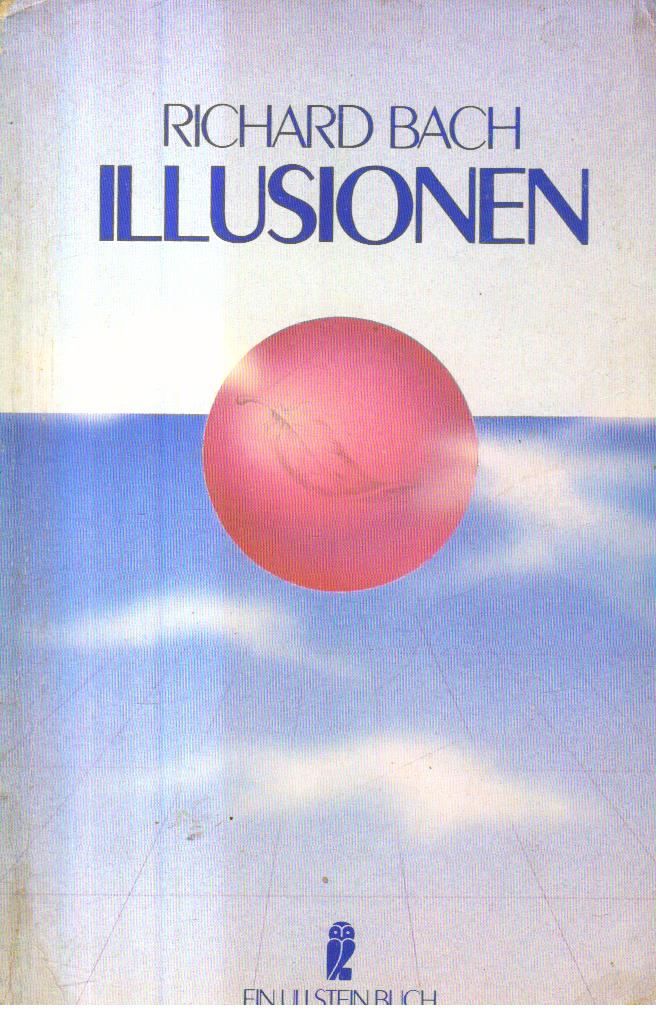 Illusionen