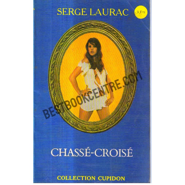 Chasse Croise