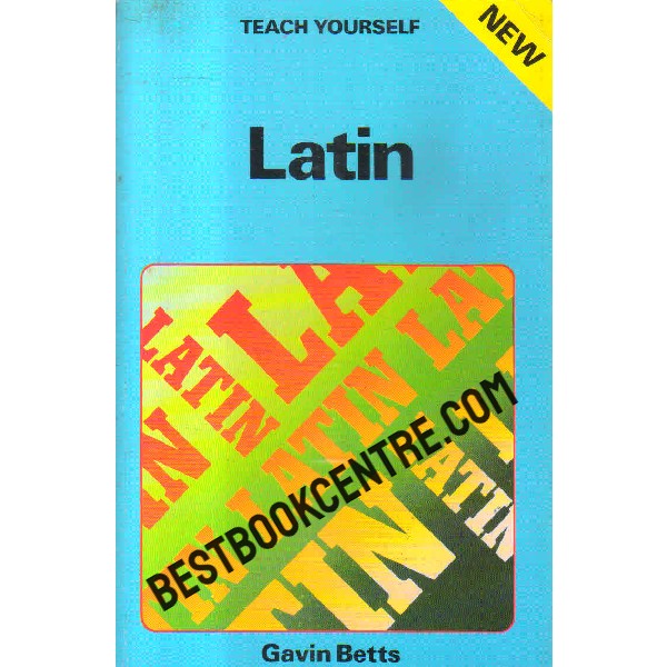 Latin