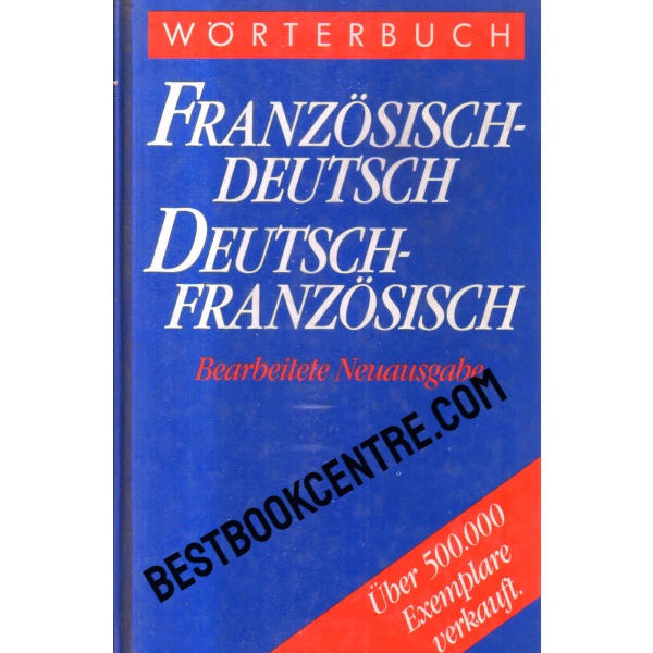 franzosisch deutsch deutsch franzosisch