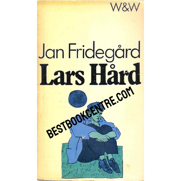 Jan Fridegard