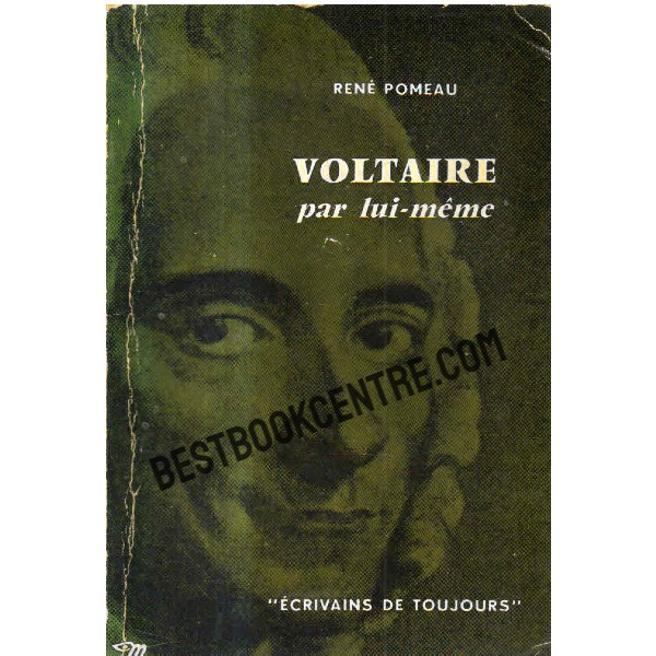 Voltaire