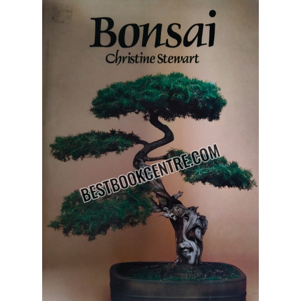 bonsai a step by step guide