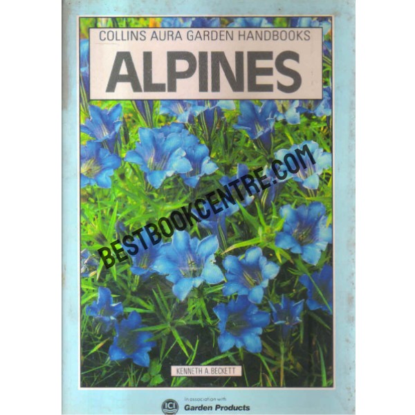 alpines