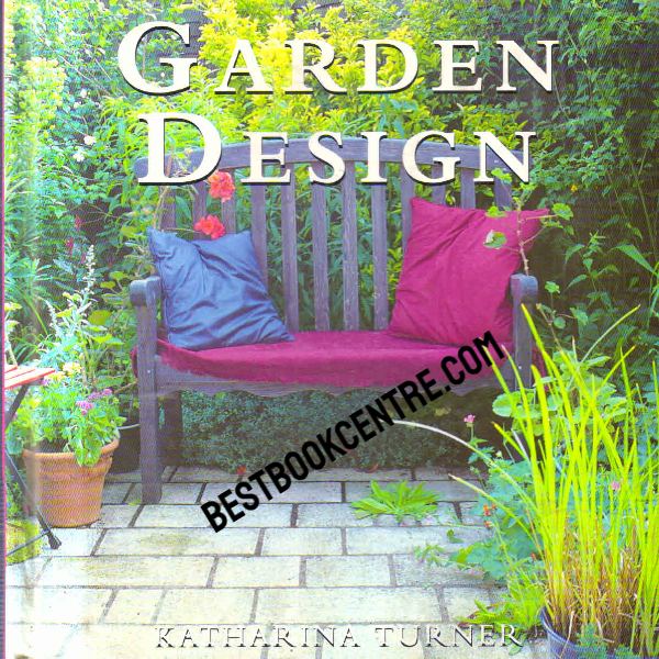 Garden Design