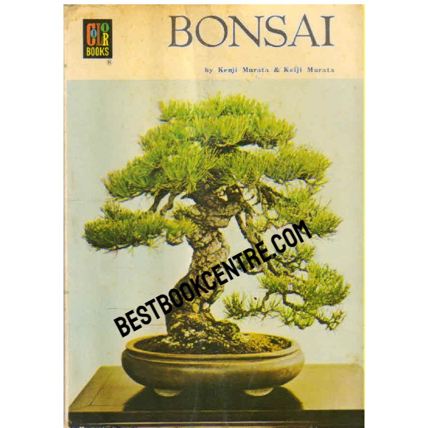 Bonsai