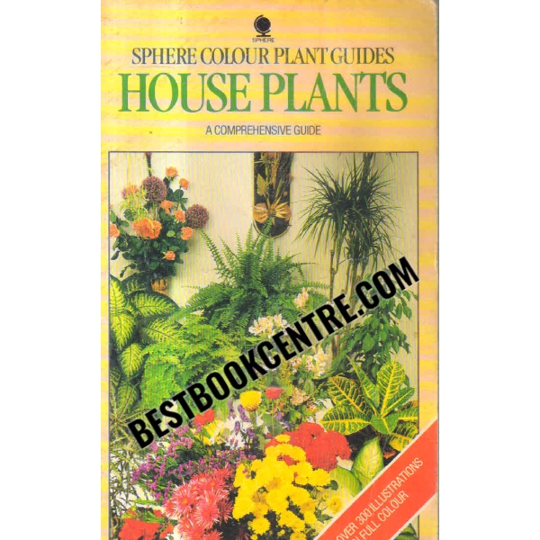 house plants