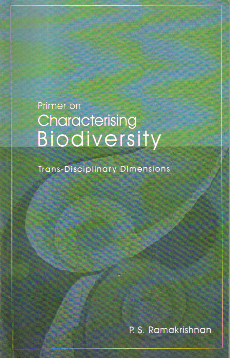 Biodiversity