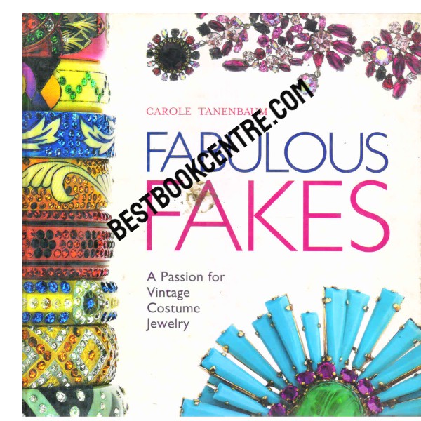 Fabulous Fakes