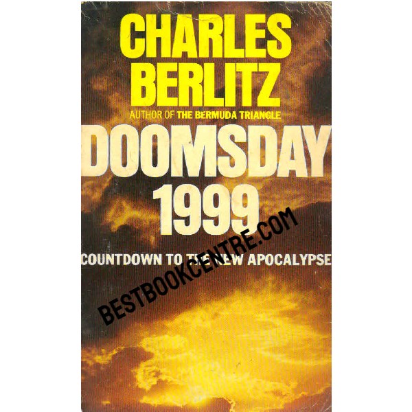 Doomsday 1999