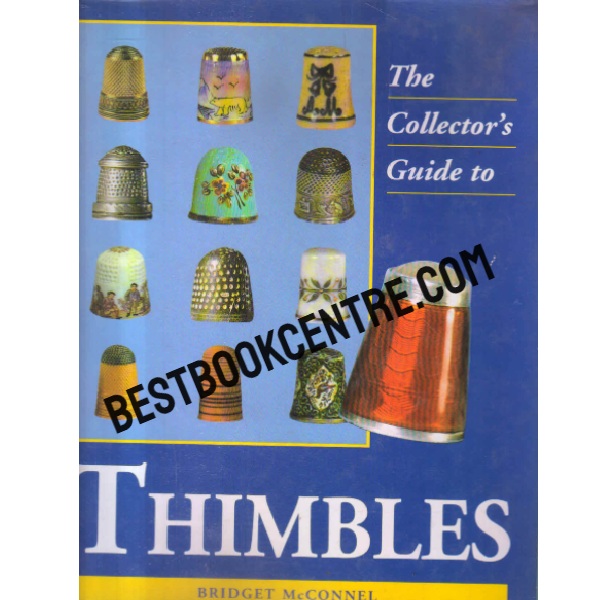 Thimbles