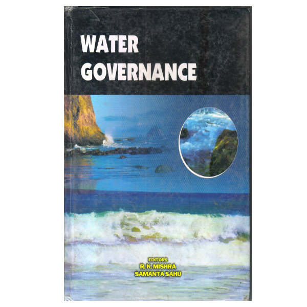 Water Governance