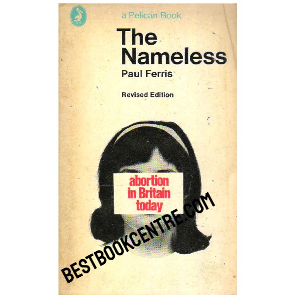 The Nameless 