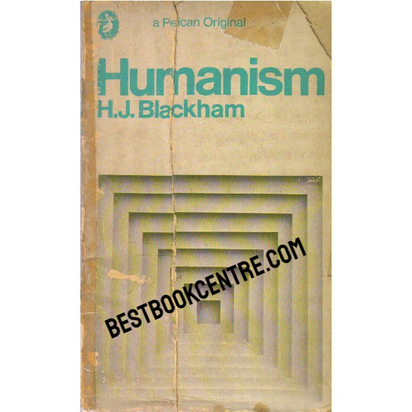 Humanism