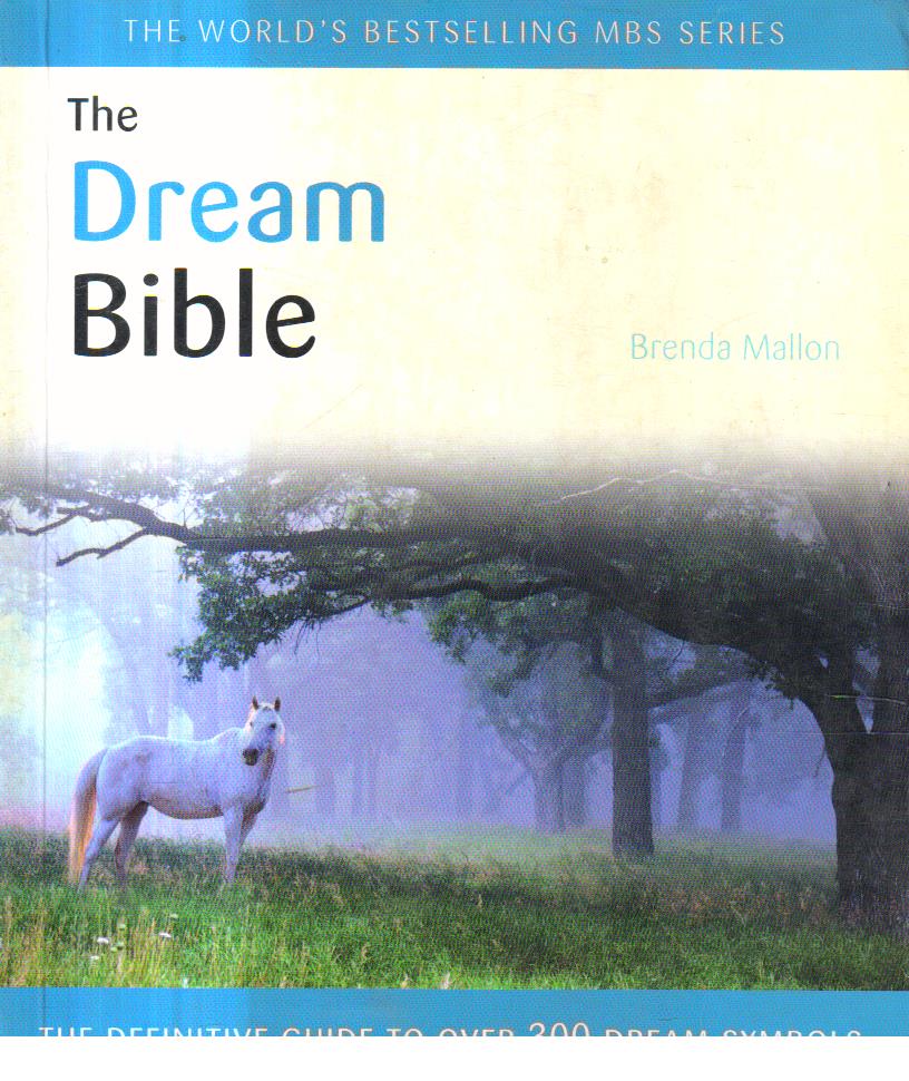 The Dream Bible