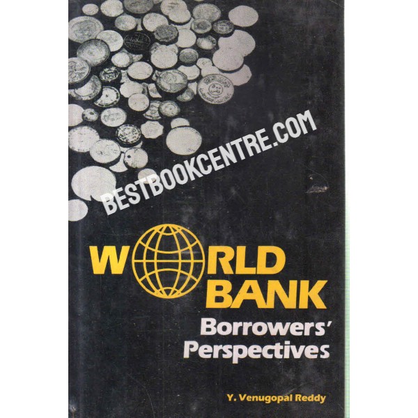 world bank