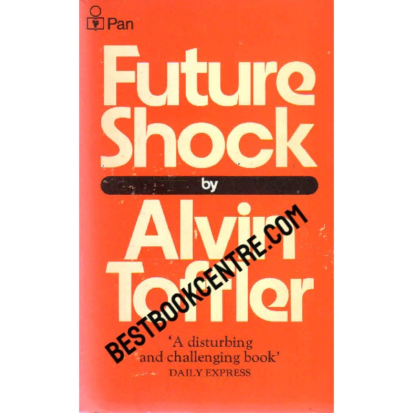 Future Shock