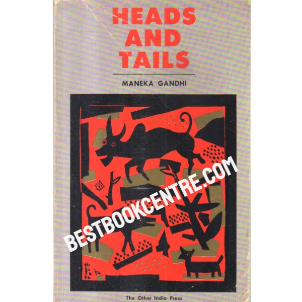 heads and tails