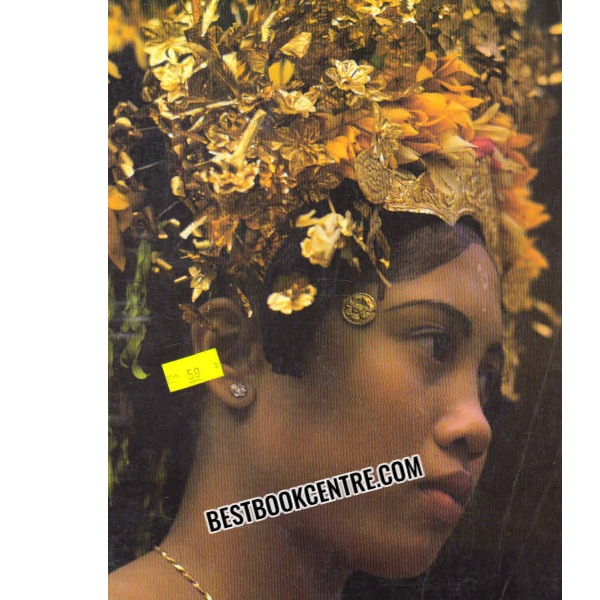 CULTURAL ANTHROPOLOGY 