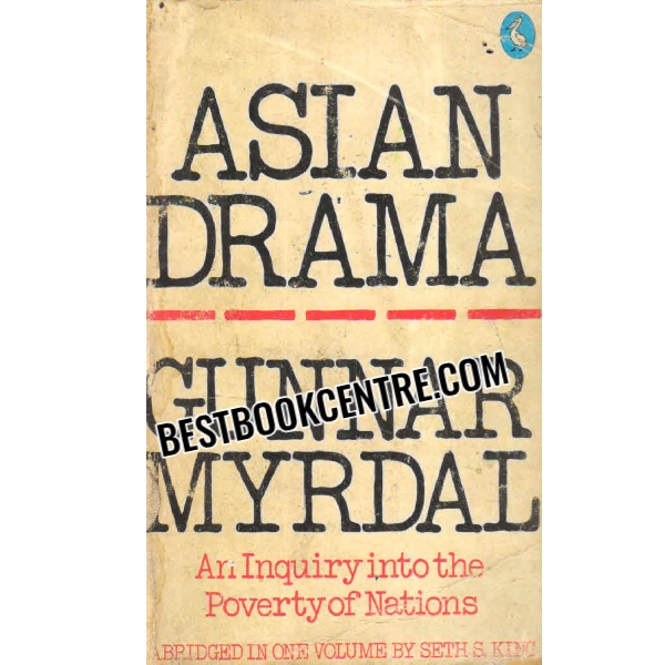 asian drama