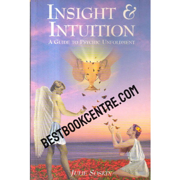 insight and intuition