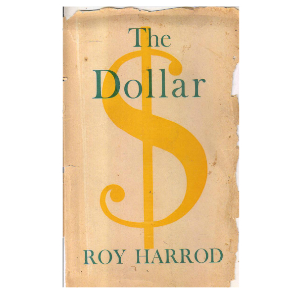 The Dollar