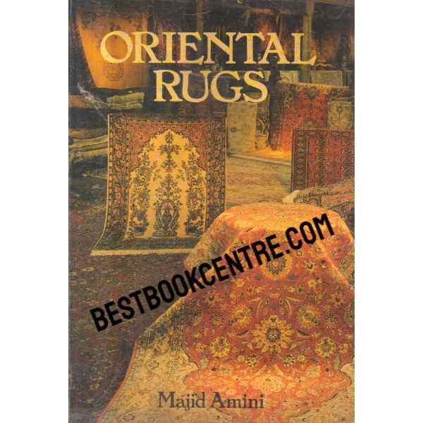 oriental rugs