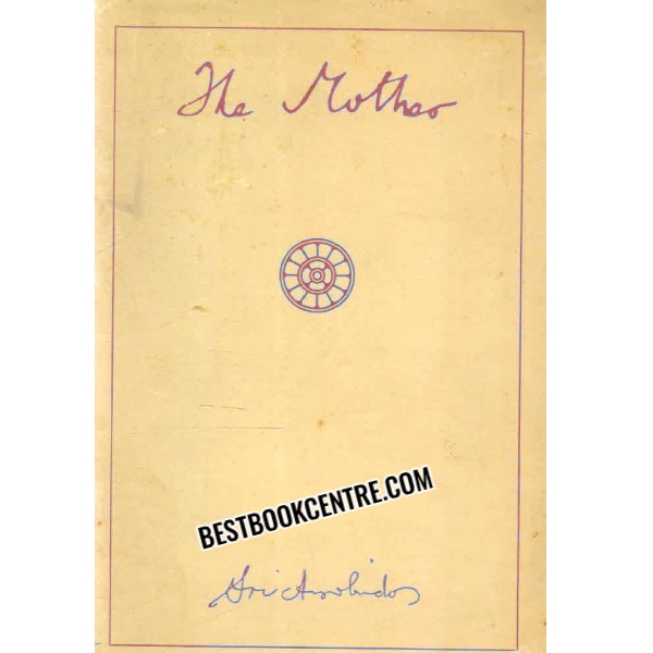 the mother 