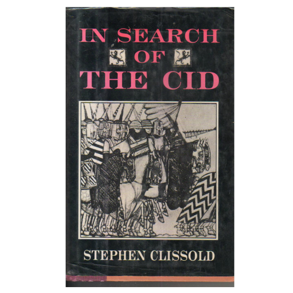 In Search of the CID