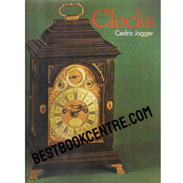 Clocks