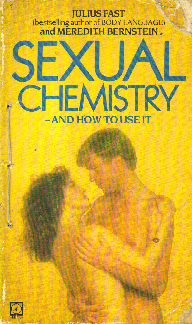 Sexual Chemistry