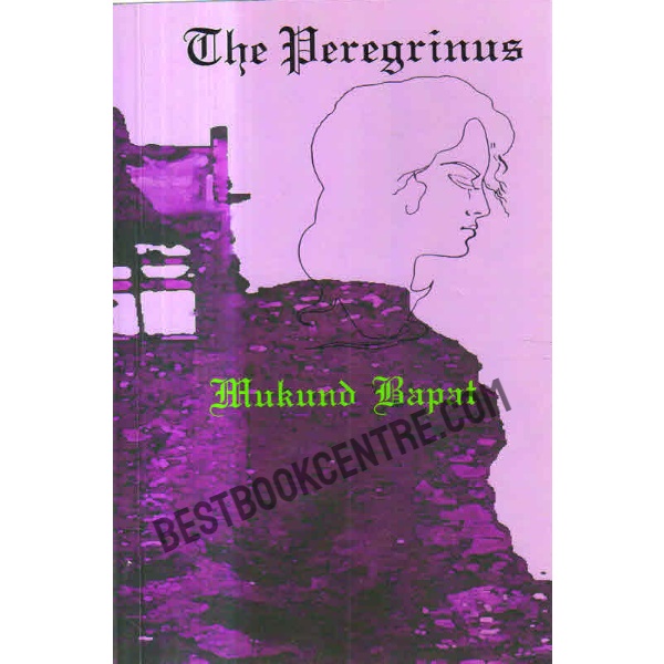 The Peregrinus