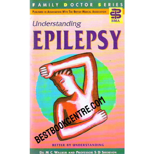 Understanding Epilepsy