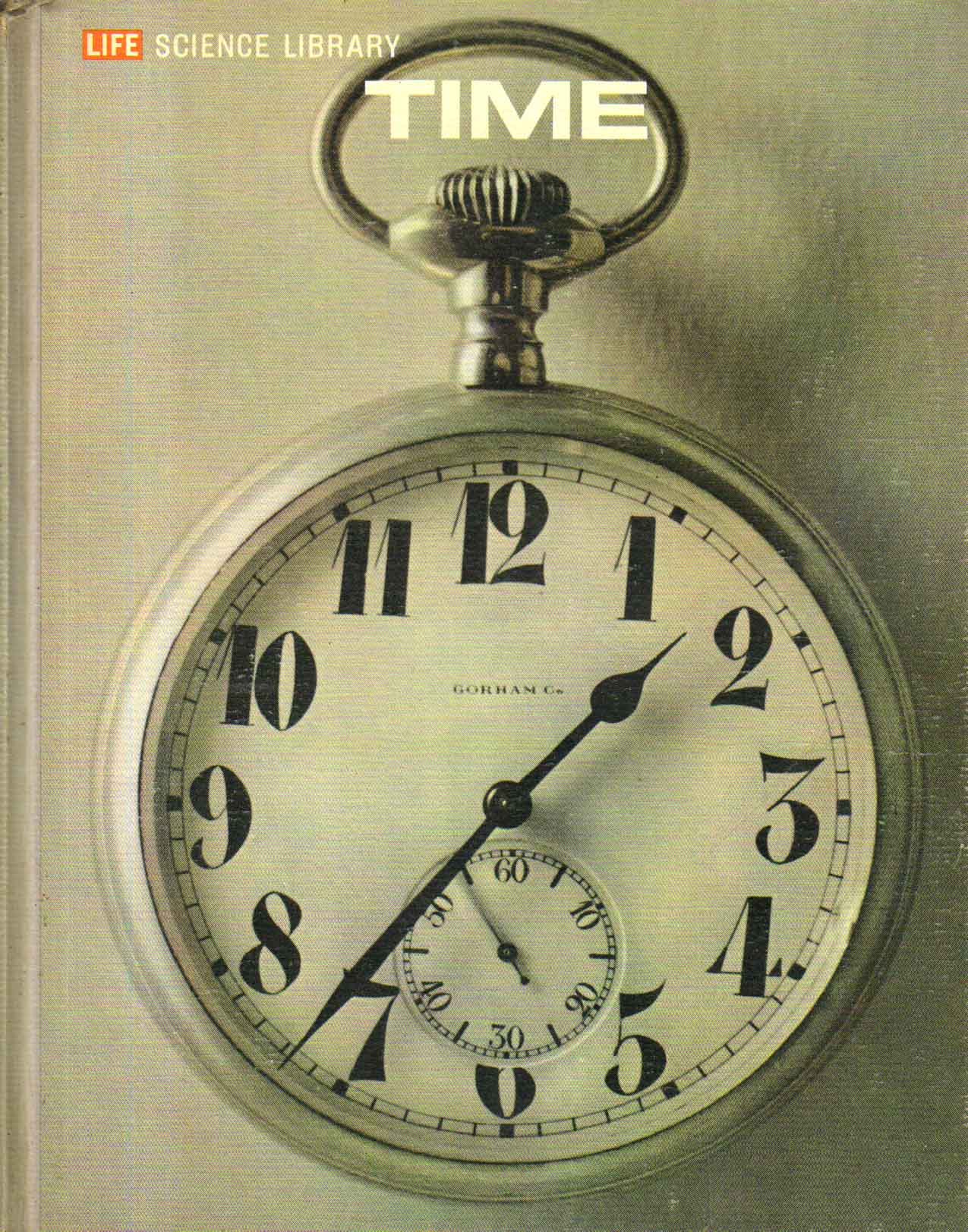 Time