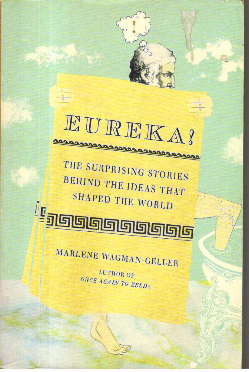 Eureka