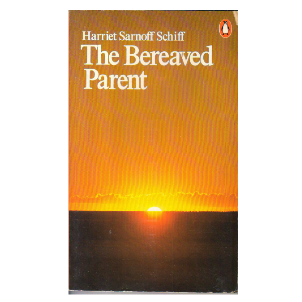 The Bereaved Parent