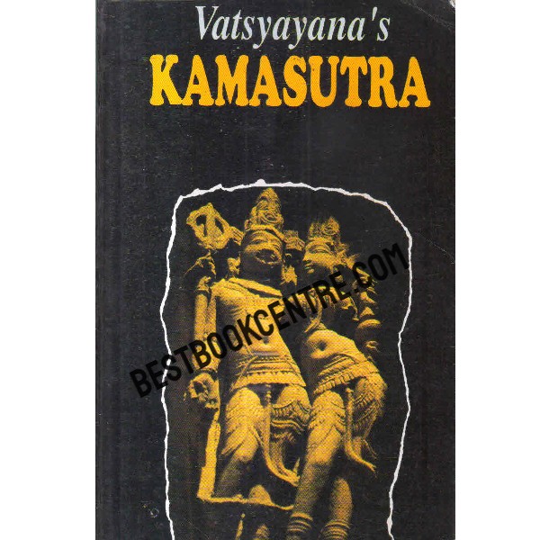 kamasutra