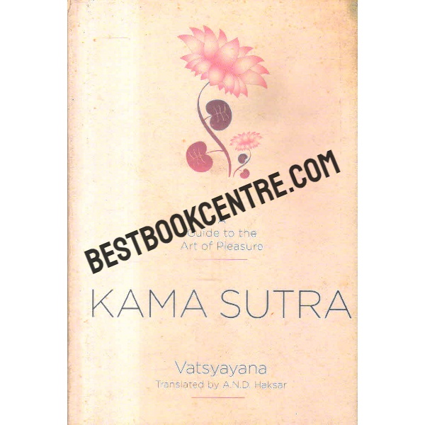 kama sutra