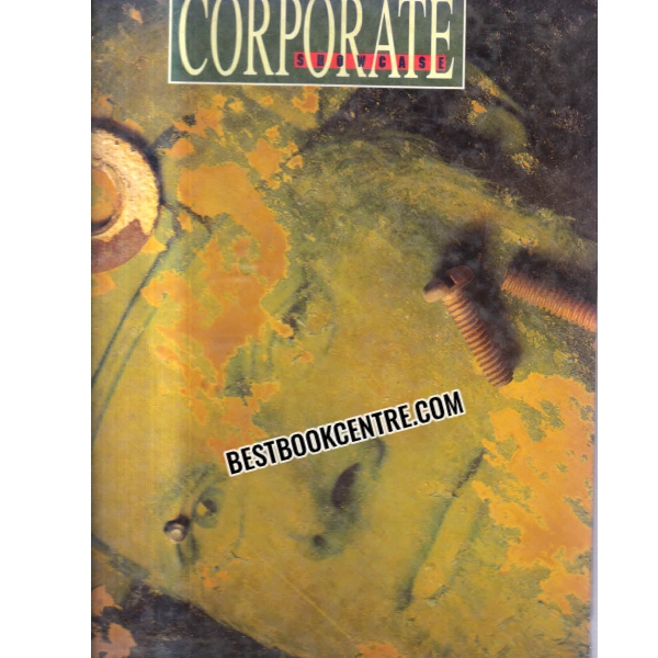 CORPORATE SHOWCASE Photography, illustrations and graphic design 12