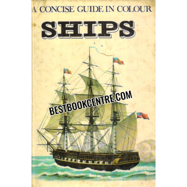 ships 