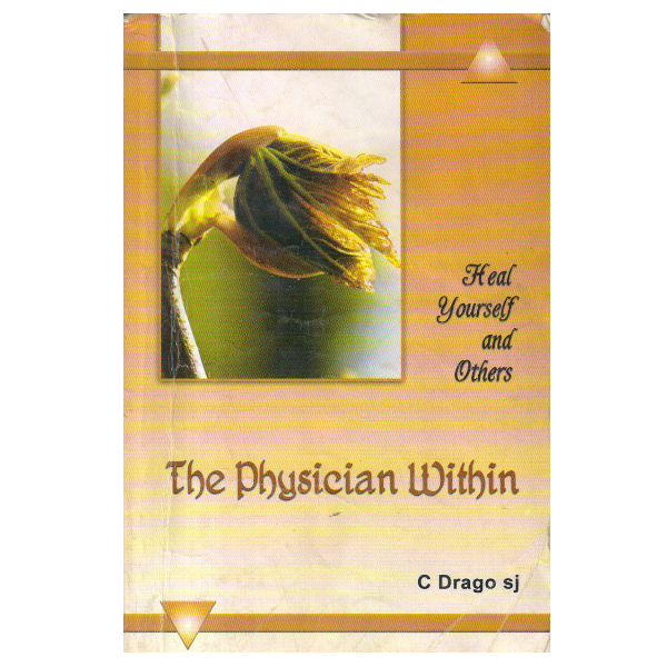 The Physician Within